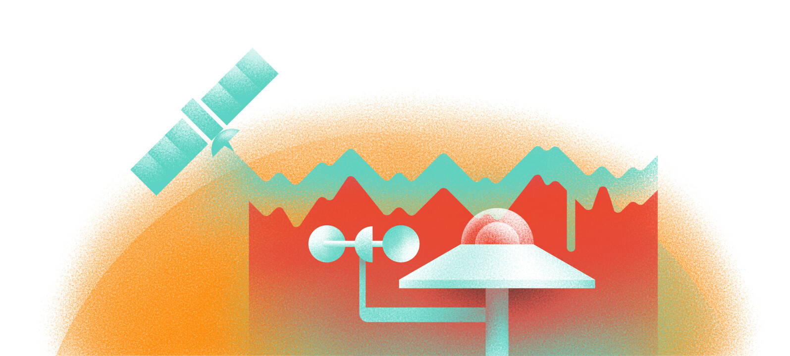 [Aumente la calidad de las mediciones] para sus informes periódicos de rendimiento