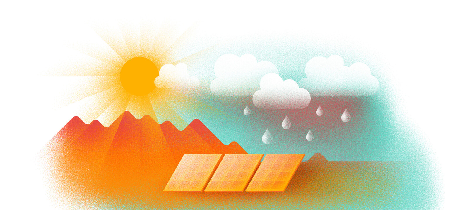 [Predpovedajte výnos] z vášho solárneho projektu