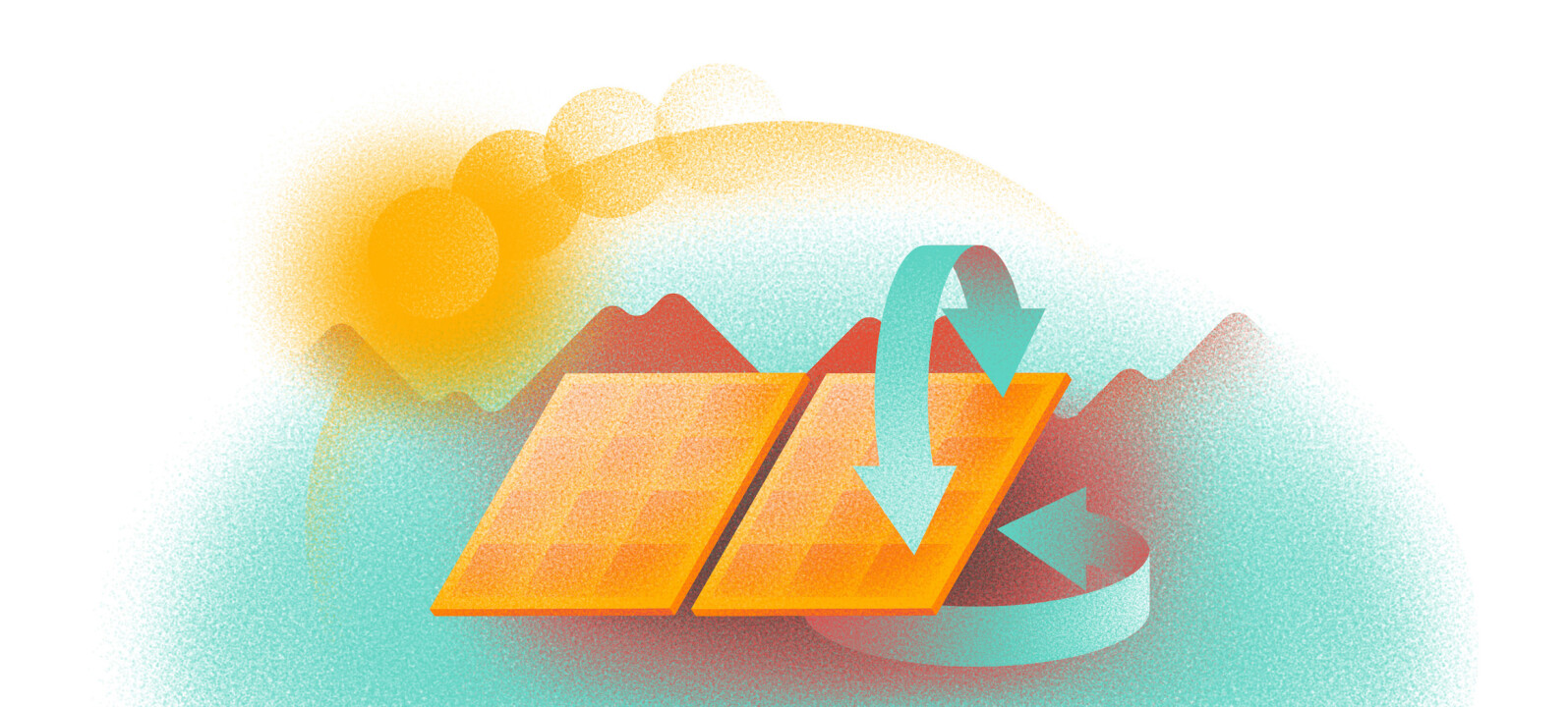 Discover your optimum [power plant design]