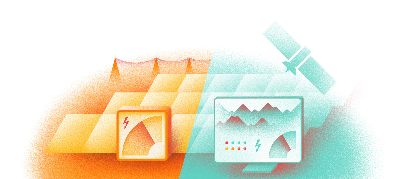 [Understand the actual output] of your solar project