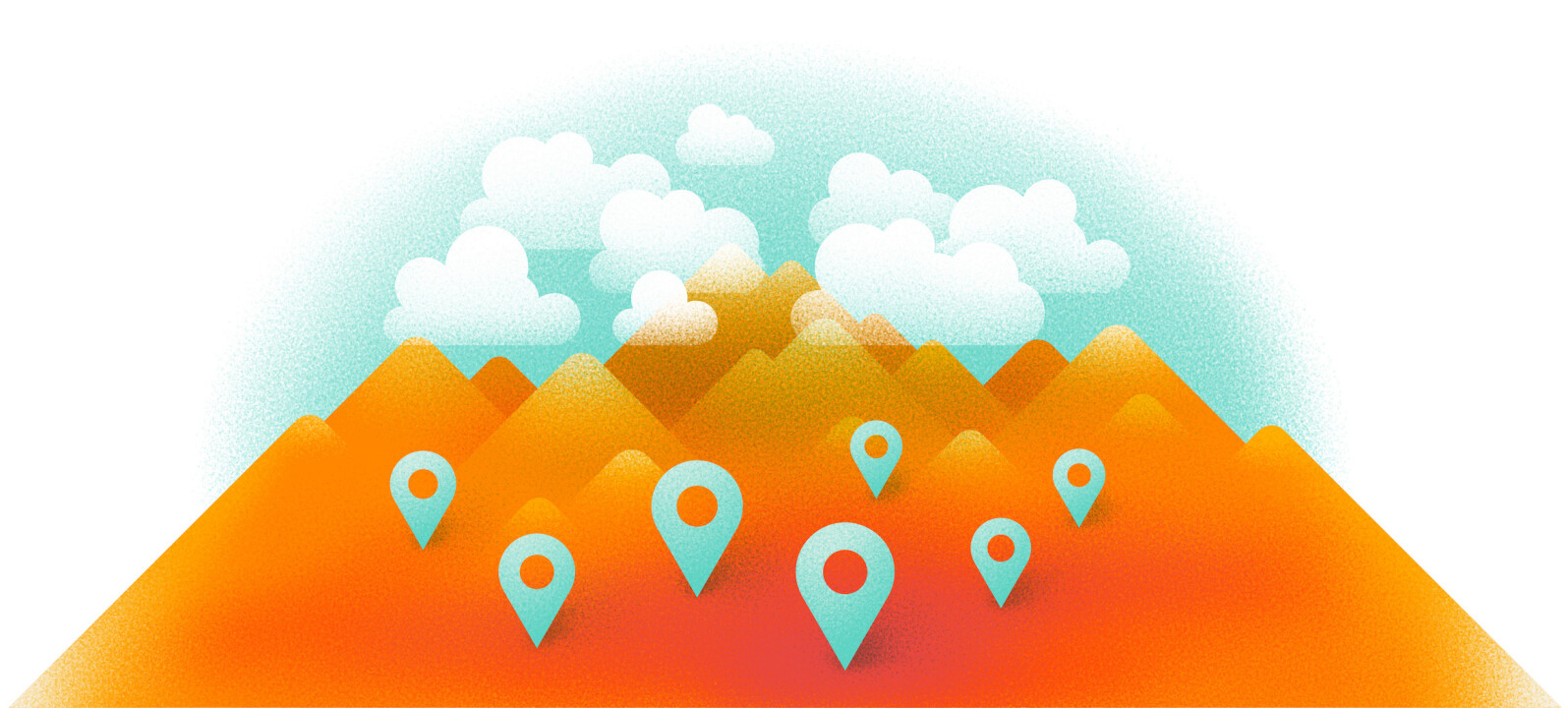 [Nájdite správnu lokalitu] pre váš solárny projekt