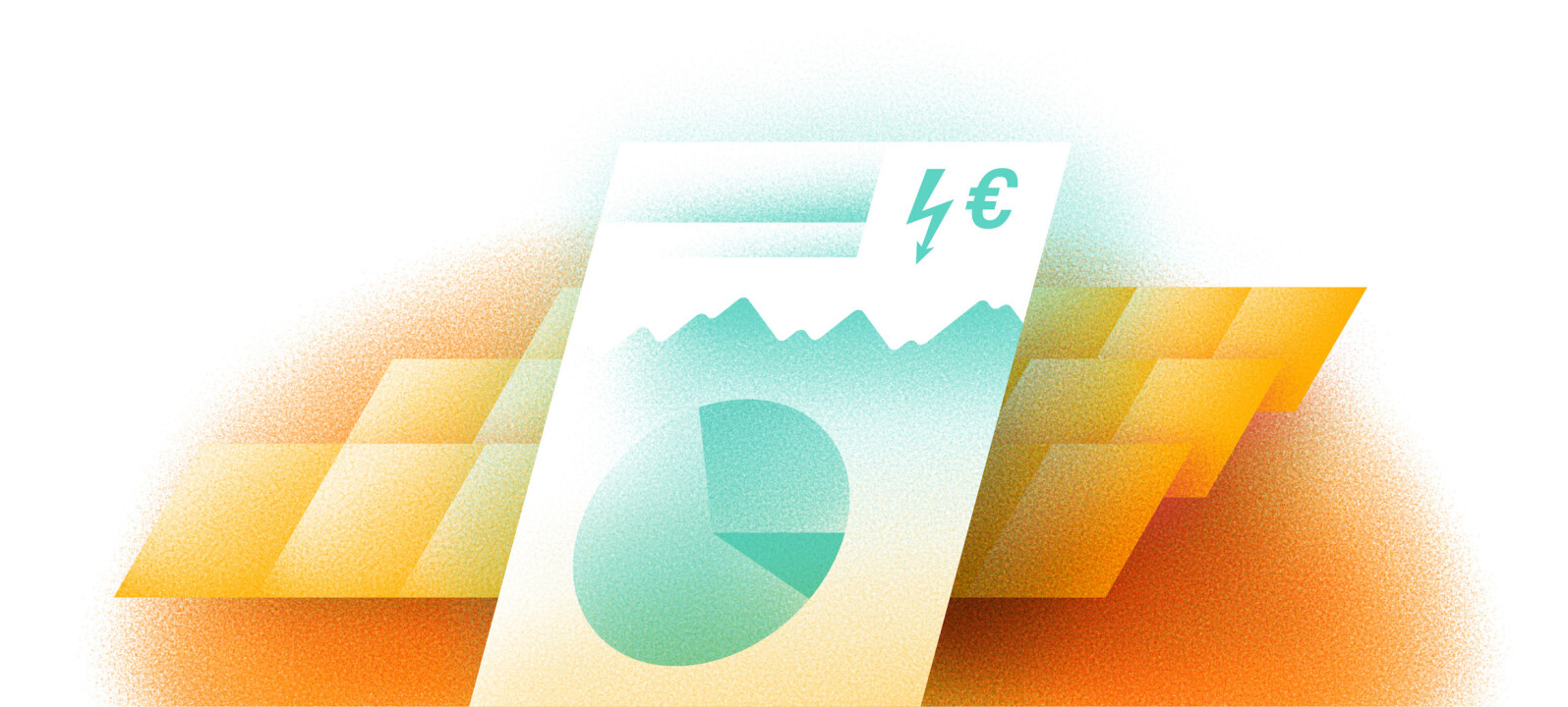 [分析太阳能项目的潜在收益和风险