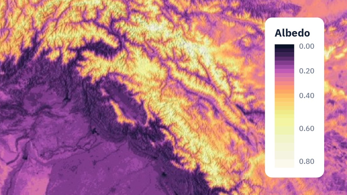Tackle the specific challenges of bifacial & floating designs
