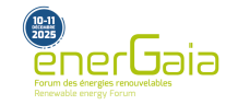 Energaia France