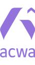 Logo acwa