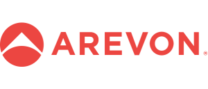 Logo arevon
