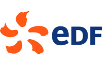 Logo edf