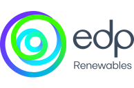 Logo edp