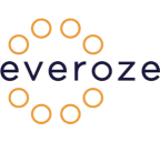 Logo everoze