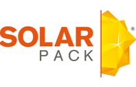 Logo solarpack