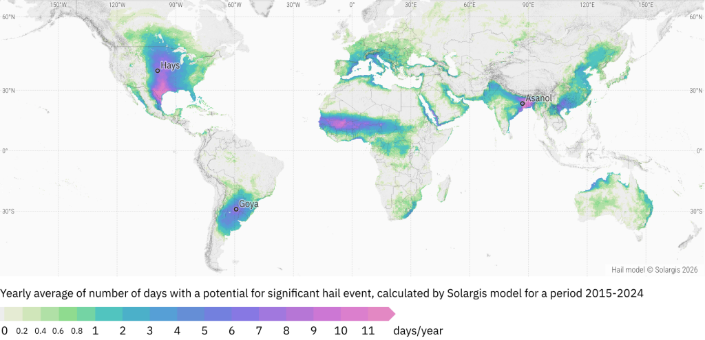 Solargis hail global w155mm+sites