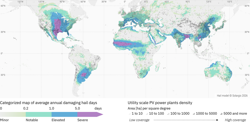 Solargis haildays vs pvplants w155mm v3 1