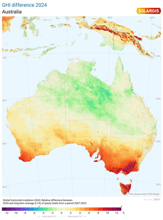 Australia 202413 GHIdiff 1
