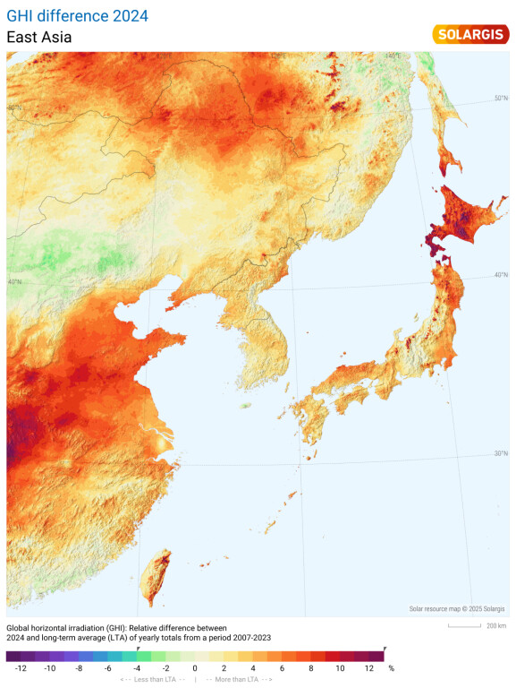 East Asia 202413 GHIdiff 1