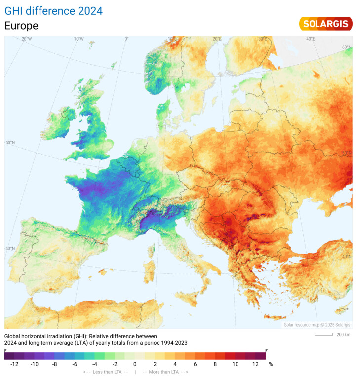 Europe 202413 GHIdiff 1