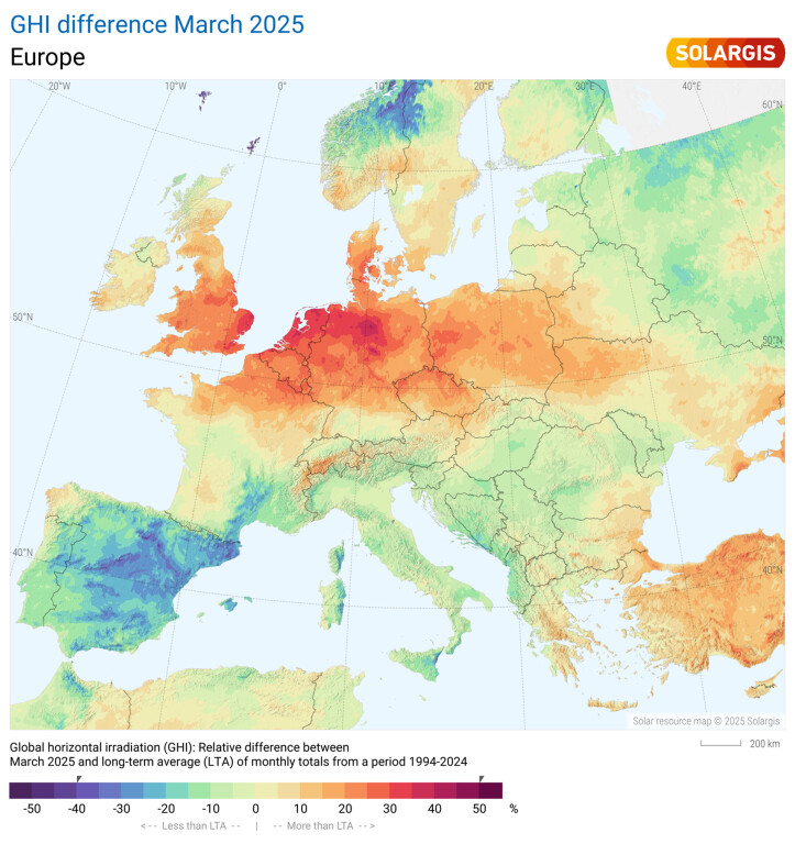 Europe 202503 GHIdiff 1