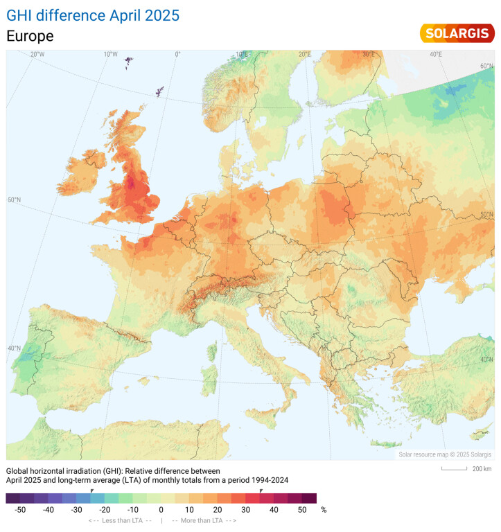 Europe 202504 GHIdiff 1