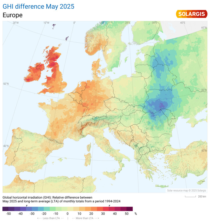 Europe 202505 GHIdiff 1