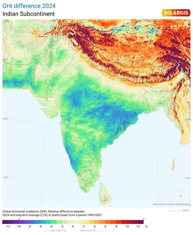 Indian subcontinent 202413 GHIdiff 1