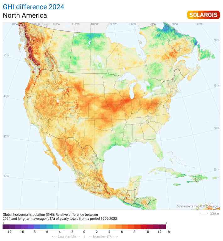 North America 202413 GHIdiff 1