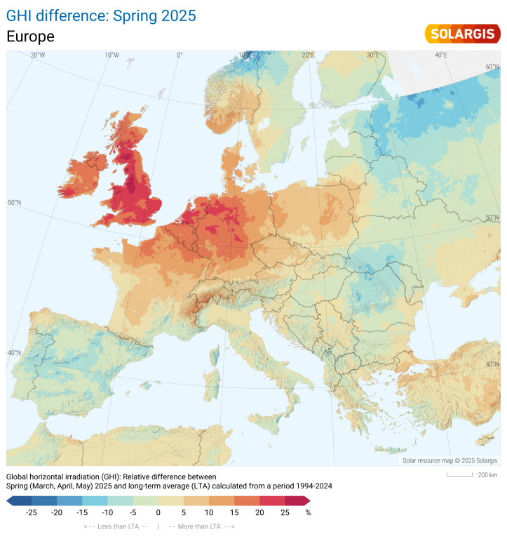 Solargis 2025spring GHIdiff