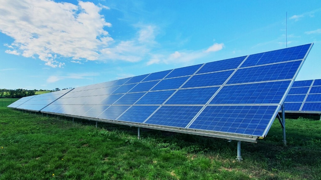 Thumbnail Evaluate blog4