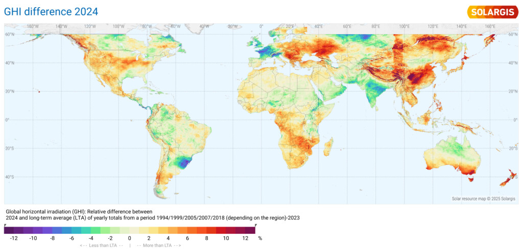 World 202413 GHIdiff 1