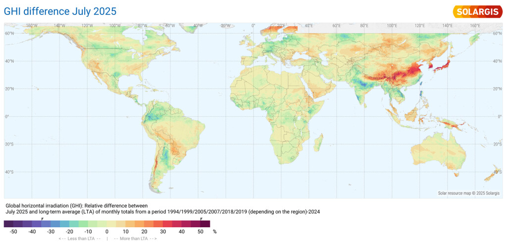 World 202507 GHIdiff 1
