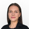 Dorota b